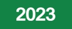 2023 Event Calendar