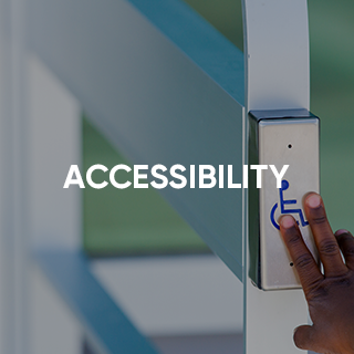 Accessibility