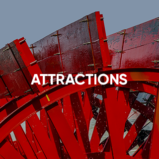 Attractions